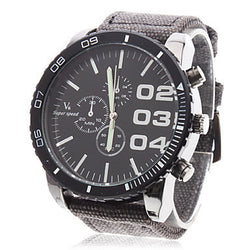 Stitch (gray)