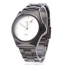 Cloud Link (white)