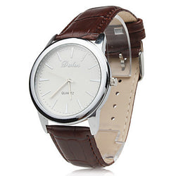 Quicksilver (brown)