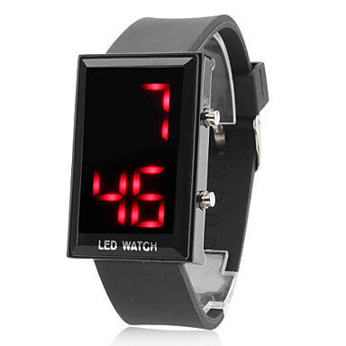 DappLED (black)